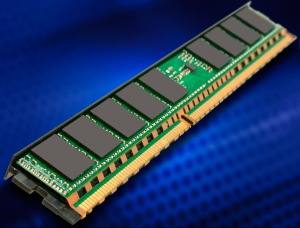 Smart VLP DDR 3-1333 RDIMM